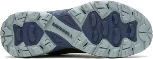 MERRELL-SPEED STRIKE 2 GTX-4