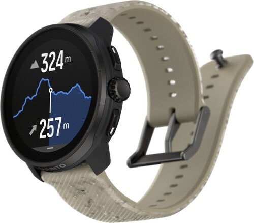 SUUNTO-SUUNTO RACE S-0