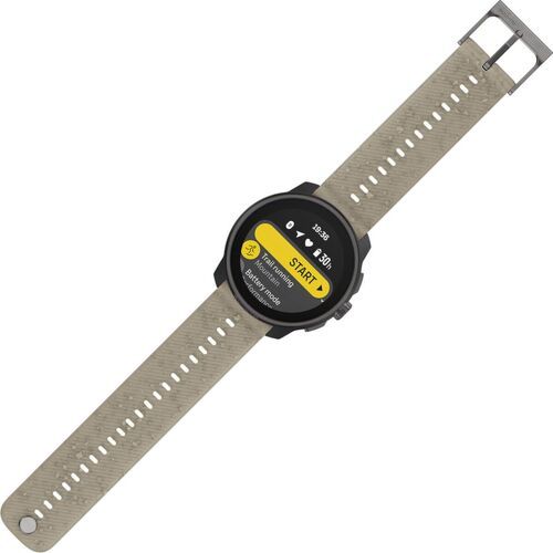 SUUNTO-Suunto Race S-1