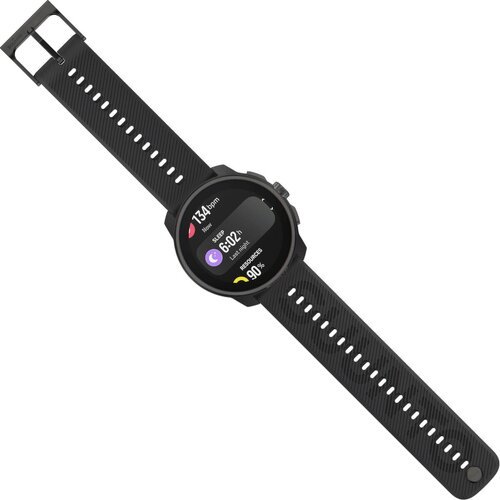 SUUNTO-Suunto Race S-2