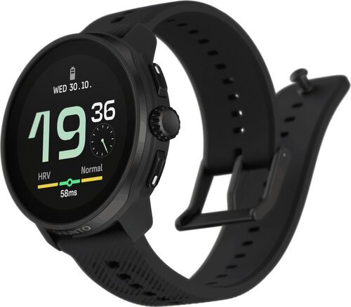 SUUNTO-SUUNTO RACE S-3