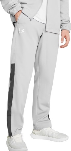 UNDER ARMOUR-UA VITAL WOVEN PANTS-0