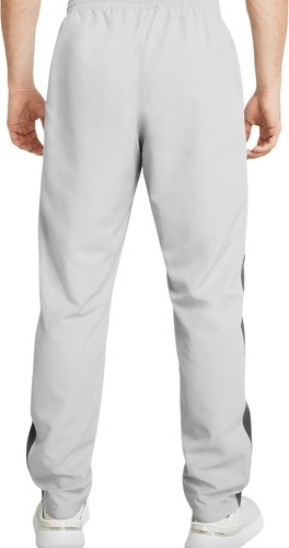 UNDER ARMOUR-UA VITAL WOVEN PANTS-1