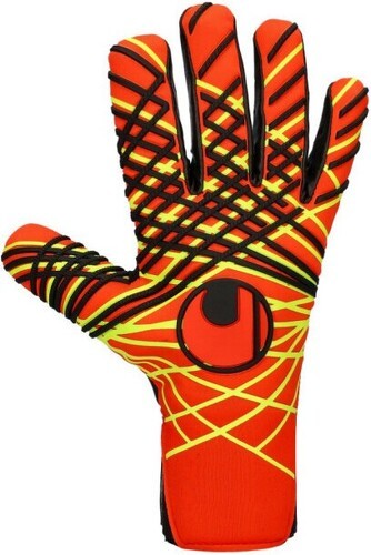 UHLSPORT-Uhlsport Prediction Absolutgrip Hn Fit-0