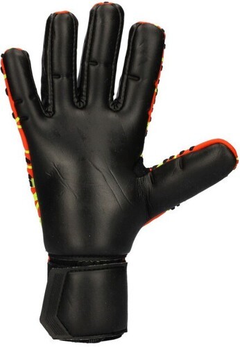 UHLSPORT-Uhlsport Prediction Absolutgrip HN Fit-2