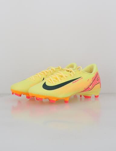 NIKE-Nike Mercurial Vapor 16 Academy Kylian Mbappe Fg/Mg-1