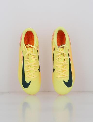 NIKE-NIKE MERCURIAL VAPOR 16 ACADEMY KYLIAN MBAPPE FG/MG-3