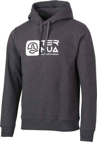 Ternua-AILIK HOODY M-0