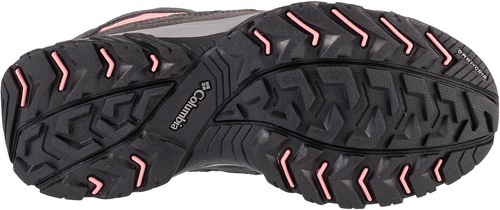 Columbia-Columbia Crestwood Waterproof-3