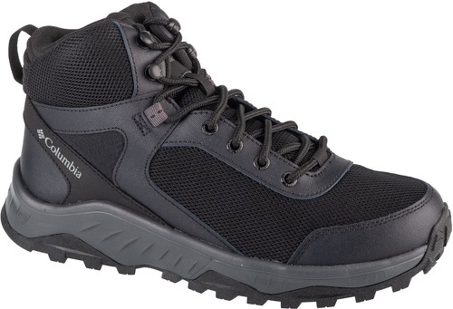 Columbia-Columbia Trailstorm Ascend WP Mid-0