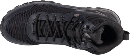 Columbia-Columbia Trailstorm Ascend WP Mid-2