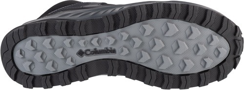 Columbia-Columbia Trailstorm Ascend WP Mid-3