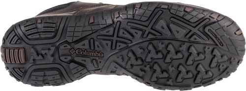 Columbia-Columbia Woodburn II Chukka WP Omni-Heat-3