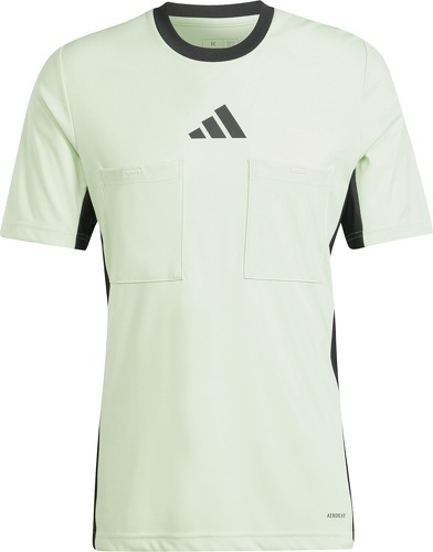 adidas Performance-Maillot arbitre 24-0