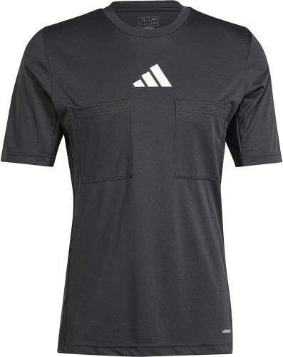 adidas Performance-Maillot arbitre 24-0