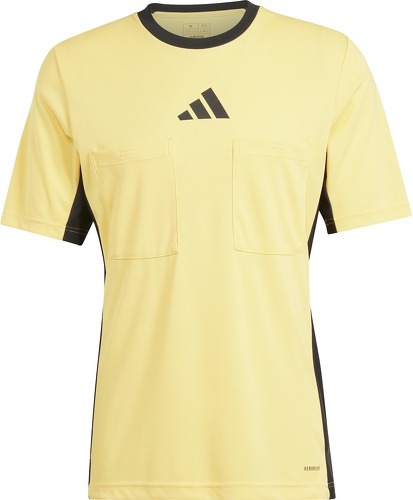 adidas Performance-Maillot arbitre 24-0