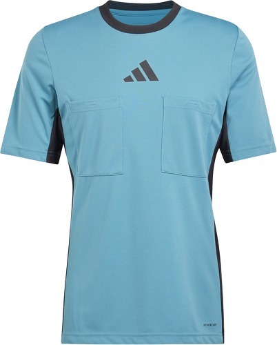 adidas Performance-Maillot arbitre 24-0