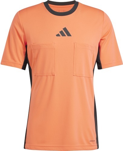 adidas Performance-Maillot arbitre 24-0