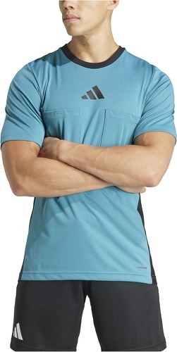 adidas Performance-Maillot arbitre 24-2