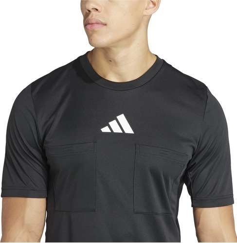 adidas Performance-Maillot arbitre 24-2