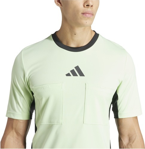 adidas Performance-Maillot arbitre 24-2