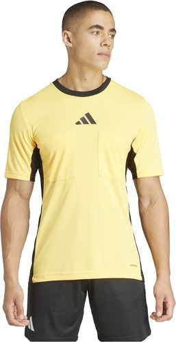 adidas Performance-Maillot arbitre 24-2