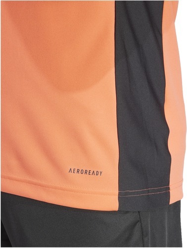 adidas Performance-Maillot arbitre 24-2