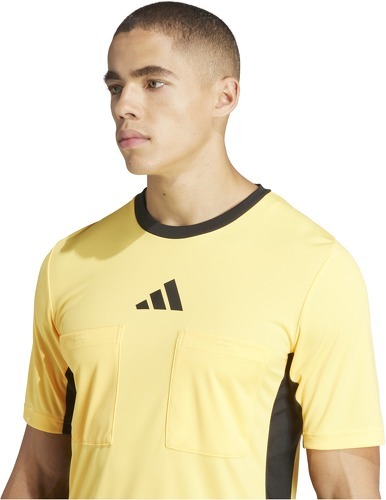 adidas Performance-Maillot arbitre 24-3