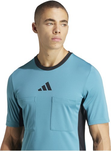 adidas Performance-Maillot arbitre 24-4