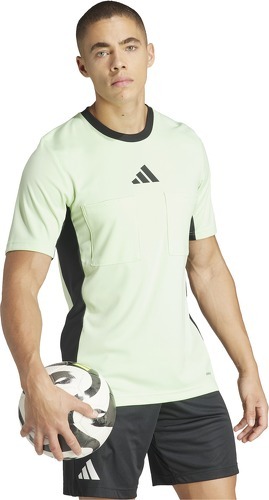 adidas Performance-Maillot arbitre 24-4