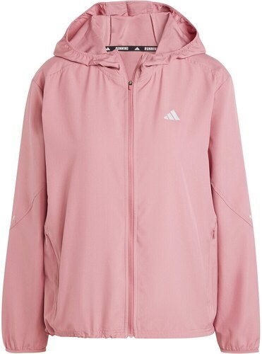 adidas-RUN IT JACKET-4