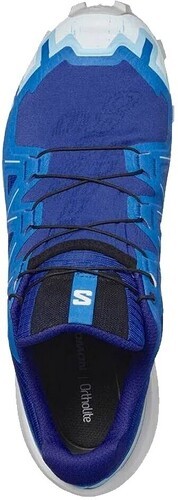 SALOMON-Speedcross 6 Salomon-3