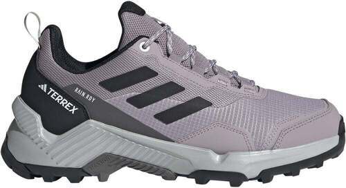 adidas-TERREX EASTRAIL 2 R.RDY W-0