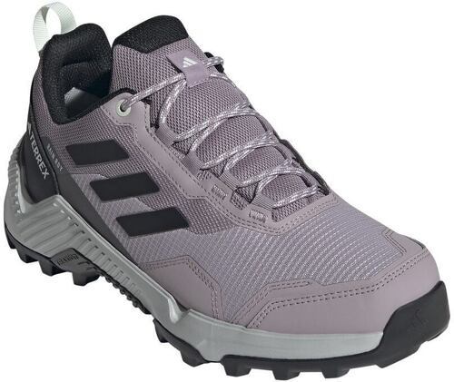 adidas-TERREX EASTRAIL 2 R.RDY W-1