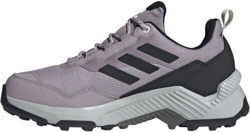 adidas-TERREX EASTRAIL 2 R.RDY W-2