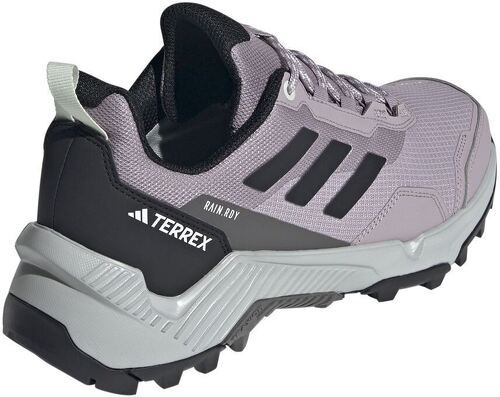 adidas-TERREX EASTRAIL 2 R.RDY W-3