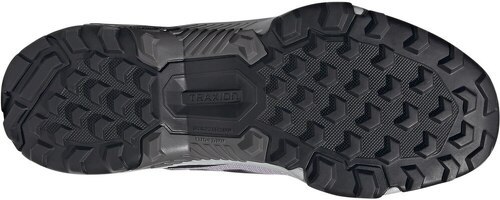 adidas-TERREX EASTRAIL 2 R.RDY W-4