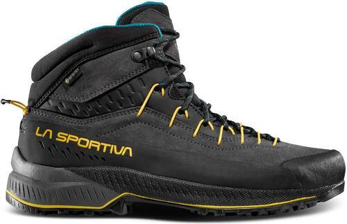 LA SPORTIVA-TX4 Evo Mid Gtx-0