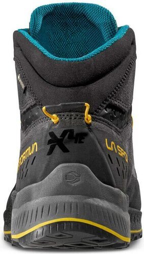 LA SPORTIVA-TX4 Evo Mid Gtx-1