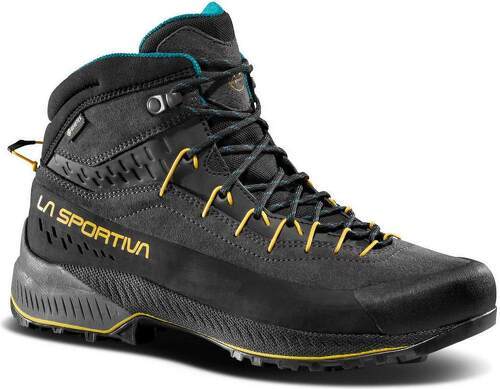 LA SPORTIVA-TX4 Evo Mid Gtx-2