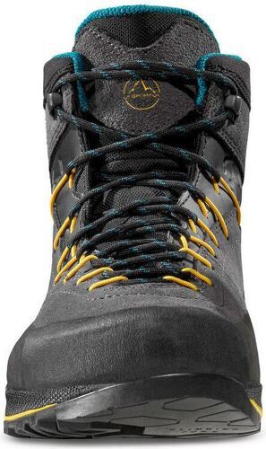 LA SPORTIVA-TX4 Evo Mid Gtx-3