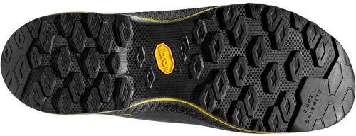 LA SPORTIVA-TX4 Evo Mid Gtx-4