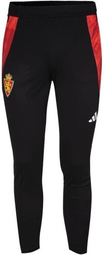 adidas-adidas Gardien de but Enfant Real Zaragoza Promenade 2024-2025-0