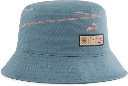 PUMA-Bob ftblSTATEMENT Manchester City-1