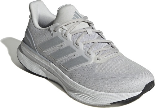 adidas-Chaussures de running adidas Ultrarun 5-1