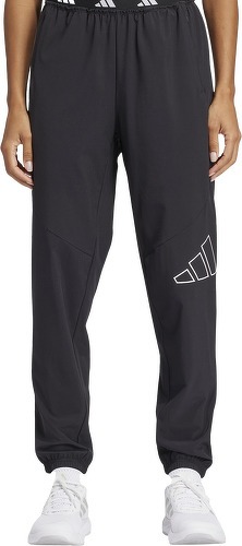 adidas-D4T WVN PANT-0