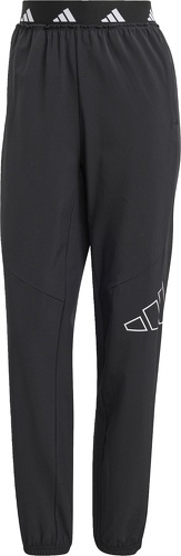 adidas-D4T WVN PANT-1