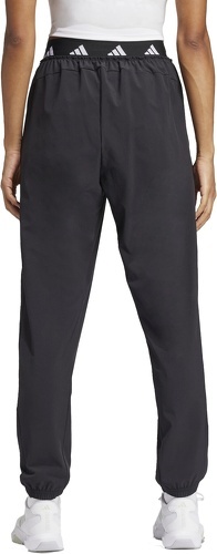 adidas-D4T WVN PANT-2