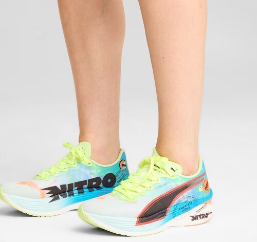 PUMA-Deviate Nitro Elite 3 Marathon Series Wns-1