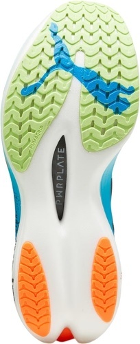 PUMA-Deviate Nitro Elite 3 Marathon Series Wns-3